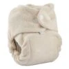 Couche Lavable MiniSnap Taille Naissance (2-8kg) POPOLINI 1 Couche Lavable MiniSnap Taille Naissance (2-8kg) POPOLINI -Bébés Produits Magasin leji9gtf