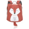 Sac à Dos Maternelle Renard LASSIG