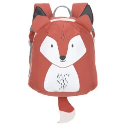 Sac à Dos Maternelle Renard LASSIG