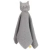 Doudou En Coton Chat LASSIG 2 Doudou En Coton Chat LASSIG -Bébés Produits Magasin n8f8coct