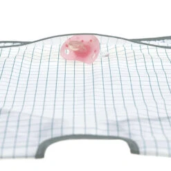 Lot De 2 Bavoirs Manches Longues 6-24 Mois Tracteur LASSIG -Bébés Produits Magasin o38lt15h