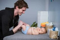 PACK DE DEPART Couches Lavables MiniSnap - Taille Naissance (2-8kg) POPOLINI 13 PACK DE DEPART Couches Lavables MiniSnap - Taille Naissance (2-8kg) POPOLINI -Bébés Produits Magasin p4107a73