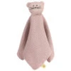 Doudou En Coton Souris LASSIG -Bébés Produits Magasin p6hpeqvx