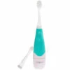 Brosse à Dents électrique Sönik De 0 à 3 Ans BBLUV -Bébés Produits Magasin pq9kzfc1