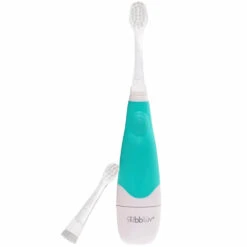 Brosse à Dents électrique Sönik De 0 à 3 Ans BBLUV