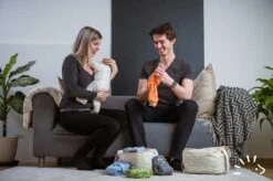 PACK DE DEPART Couches Lavables MiniFit - Taille Naissance (2-8kg) POPOLINI 10 PACK DE DEPART Couches Lavables MiniFit - Taille Naissance (2-8kg) POPOLINI -Bébés Produits Magasin qc9z5n4i