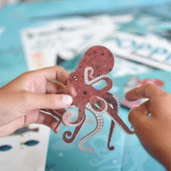 Poster Géant 59 Stickers Océan POPPIK 25 Poster Géant 59 Stickers Océan POPPIK -Bébés Produits Magasin s5eyvqk6