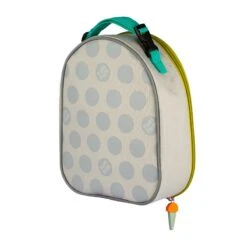 Sac à Déjeuner/Goûter Isotherme Stanley TUMTUM -Bébés Produits Magasin sacSTANLEYV2230321