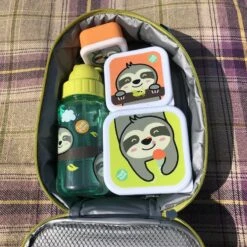 Sac à Déjeuner/Goûter Isotherme Stanley TUMTUM -Bébés Produits Magasin sacSTANLEYV5230321