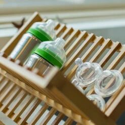 Biberon En Inox 240ml KLEAN KANTEEN -Bébés Produits Magasin site1babybottles