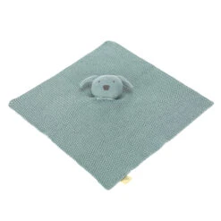 Doudou En Coton Chien LASSIG 9 Doudou En Coton Chien LASSIG -Bébés Produits Magasin uk7nk3jm