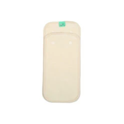 Insert Lavable - PEENUT - Blanc TOTS BOTS