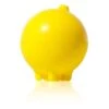 Jouet Pour Le Bain PLUÏ Rainball Jaune MOLUK 1 Jouet Pour Le Bain PLUÏ Rainball Jaune MOLUK -Bébés Produits Magasin v1 jaineplui