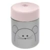Boîte à Repas Isotherme Souris LASSIG 2 Boîte à Repas Isotherme Souris LASSIG -Bébés Produits Magasin v1 lassig boite repas souris