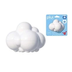 Jouet Pour Le Bain PLUÏ Rain Cloud MOLUK