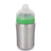 Biberon En Inox 240ml KLEAN KANTEEN