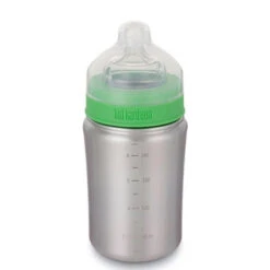 Biberon En Inox 240ml KLEAN KANTEEN