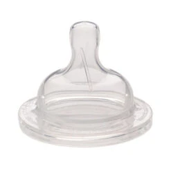 Bébés Produits Magasin -Bébés Produits Magasin v1Nipple