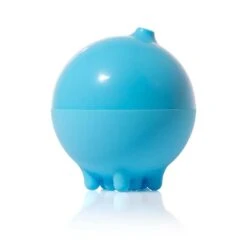 Jouet Pour Le Bain PLUÏ Rainball Bleu MOLUK -Bébés Produits Magasin v1site pluibleu 1