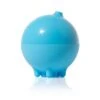 Jouet Pour Le Bain PLUÏ Rainball Bleu MOLUK -Bébés Produits Magasin v1site pluibleu