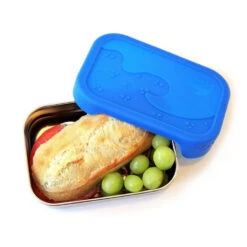 Lunch Box Inox Splash ECOLUNCHBOX -Bébés Produits Magasin v1site splashbox