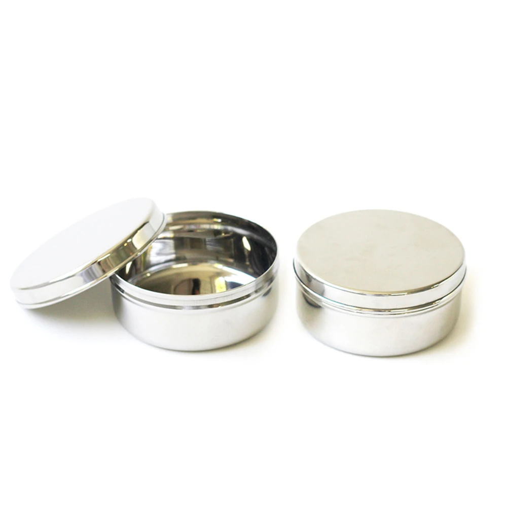 Lunch Pod Inox Eco Dipper ECOLUNCHBOX 5 Lunch Pod Inox Eco Dipper ECOLUNCHBOX – Image 3