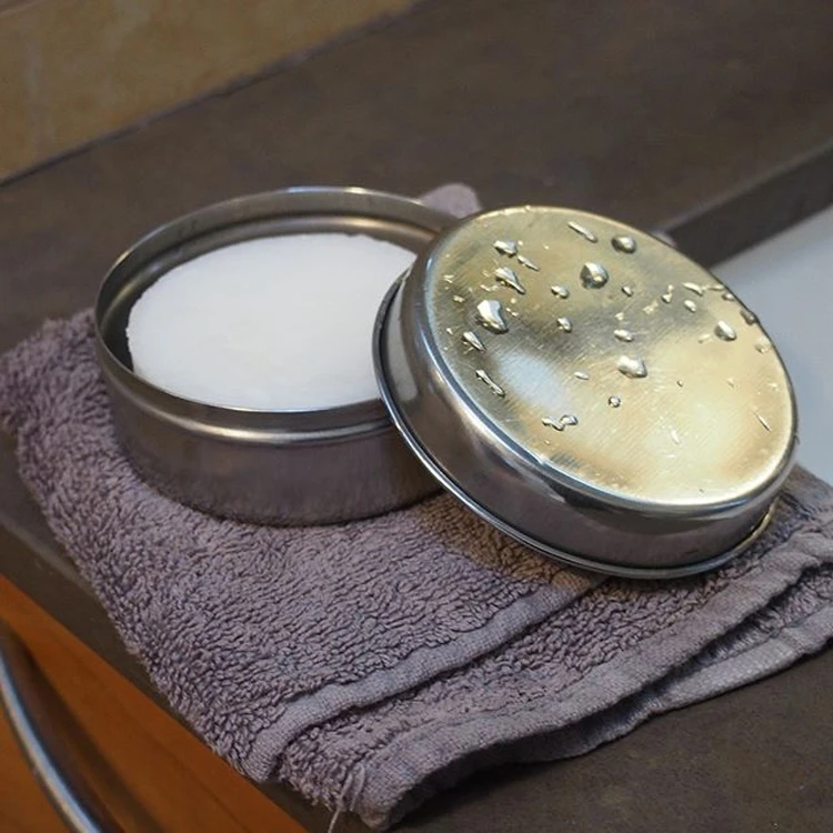 Lunch Pod Inox Eco Dipper ECOLUNCHBOX 7 Lunch Pod Inox Eco Dipper ECOLUNCHBOX – Image 5