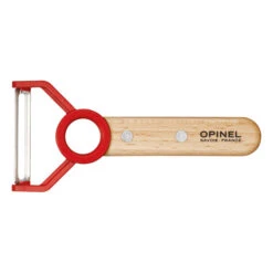 Coffret Petit Chef OPINEL -Bébés Produits Magasin v2site op200