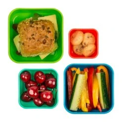 Lot De 4 Boites Gigognes Scruff TUMTUM -Bébés Produits Magasin v3 4 boites gigognes scruff 130421