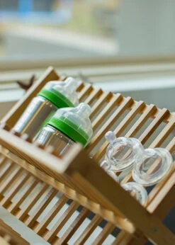 Biberon En Inox 120ml KLEAN KANTEEN -Bébés Produits Magasin v3 klean kanteen biberon 120ml