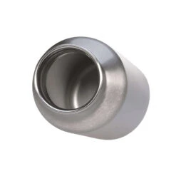 Gourde En Inox 500 Ml Van LASSIG -Bébés Produits Magasin v3 lassig gourde van