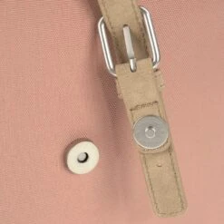 Sac à Dos à Langer Rolltop Cannelle LASSIG 17 Sac à Dos à Langer Rolltop Cannelle LASSIG -Bébés Produits Magasin v4 lassig sac dos langer roltop canelle