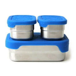 Lunch Pod Inox Splash ECOLUNCHBOX 12 Lunch Pod Inox Splash ECOLUNCHBOX -Bébés Produits Magasin v4site pod splash