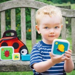 Lot De 4 Boites Gigognes Ladybird TUMTUM -Bébés Produits Magasin v5 4 boites gigognes ladybird 15042021