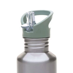 Gourde En Inox 500 Ml Van LASSIG -Bébés Produits Magasin v6 lassig gourde van