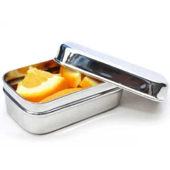 Lunch Pod Inox Eco Lunchpod ECOLUNCHBOX