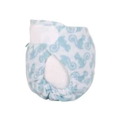 Couche Lavable CLASSIQUE - BAMBOOZLE - Taille 2 (4-16kg) - Squiddle TOTS BOTS 7 Couche Lavable CLASSIQUE - BAMBOOZLE - Taille 2 (4-16kg) - Squiddle TOTS BOTS -Bébés Produits Magasin w0ioxcpc 1
