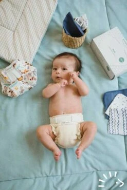 Couche Lavable MiniFit Taille Naissance (2-8kg) POPOLINI 11 Couche Lavable MiniFit Taille Naissance (2-8kg) POPOLINI -Bébés Produits Magasin wf9nczu4