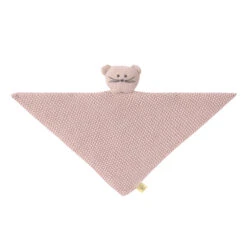 Doudou En Coton Souris LASSIG 9 Doudou En Coton Souris LASSIG -Bébés Produits Magasin xoadjxp2