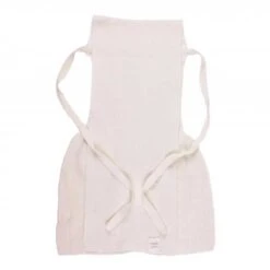 Lot De 5 Langes à Nouer POPOLINI