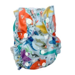 Box Spéciale Eté - You Rock MAMAN NATUR'ELLE 11 Box Spéciale Eté - You Rock MAMAN NATUR'ELLE -Bébés Produits Magasin you rock V1 210322