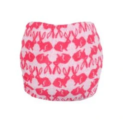 Couche Lavable CLASSIQUE - BAMBOOZLE - Taille 2 (4-16kg) - Bummy Wabbit TOTS BOTS -Bébés Produits Magasin zmvzu3ay 1