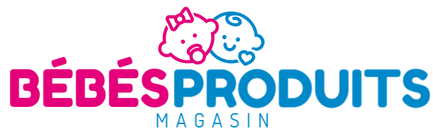 Bébés Produits Magasin