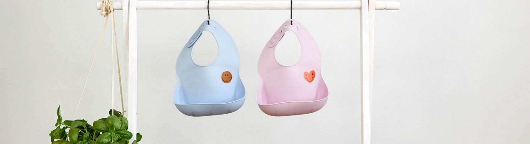 Bébés Produits Magasin -Bébés Produits Magasin fdhfh