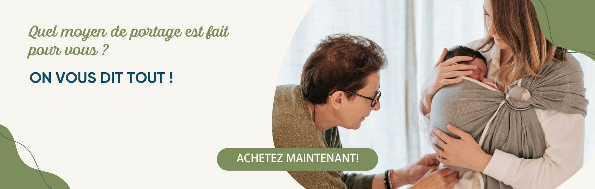 Bébés Produits Magasin -Bébés Produits Magasin fhfgh